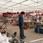 2022_kw17_fetzemarkt_do und fr_069